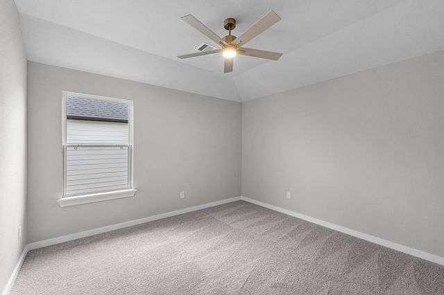 3410 Everglade Lane, Rosenberg, TX 77471