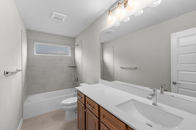 3410 Everglade Lane, Rosenberg, TX 77471