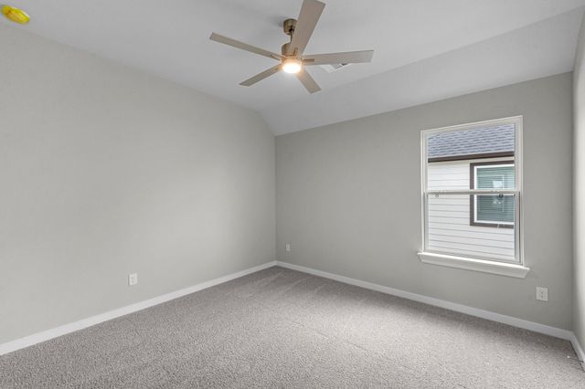 3410 Everglade Lane, Rosenberg, TX 77471