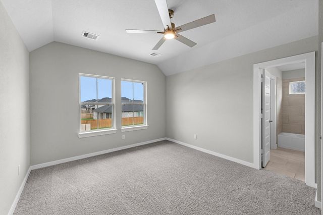 3410 Everglade Lane, Rosenberg, TX 77471