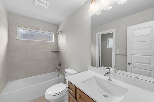 3410 Everglade Lane, Rosenberg, TX 77471
