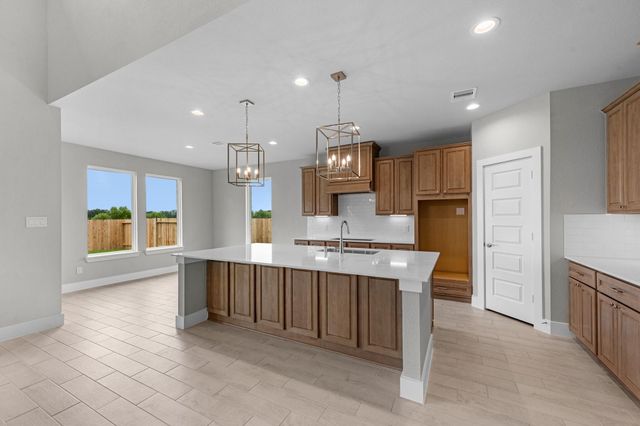 3410 Everglade Lane, Rosenberg, TX 77471