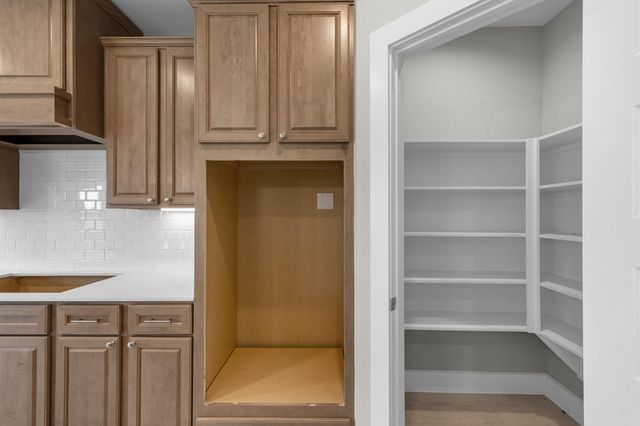 3410 Everglade Lane, Rosenberg, TX 77471