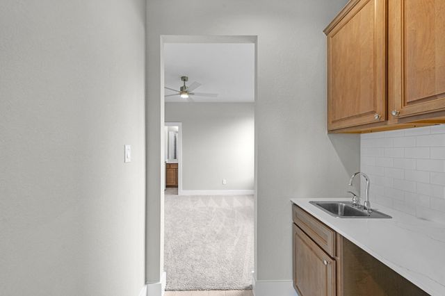 3410 Everglade Lane, Rosenberg, TX 77471