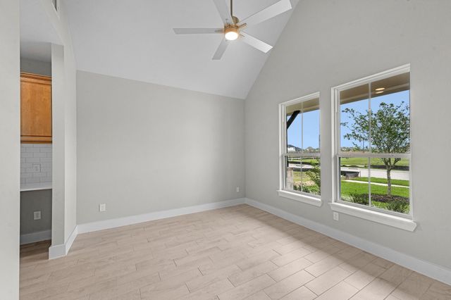 3410 Everglade Lane, Rosenberg, TX 77471