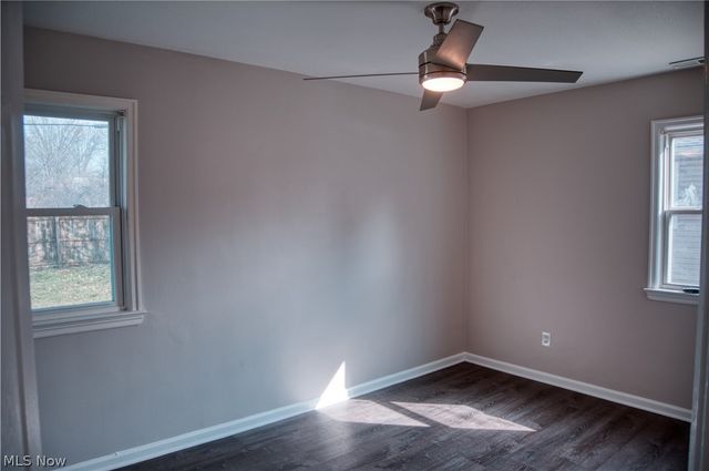 9272 W Ridgewood Drive, Parma Heights, OH 44130