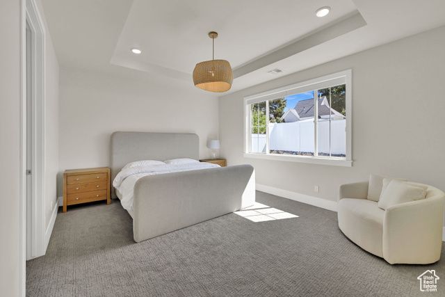 76 E SPRINGS LN, Providence, UT 84332