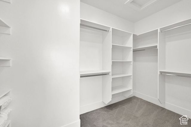 76 E SPRINGS LN, Providence, UT 84332