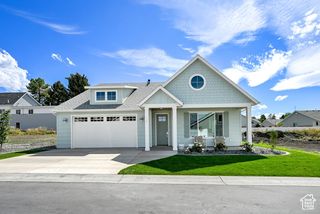 76 E SPRINGS LN, Providence, UT 84332