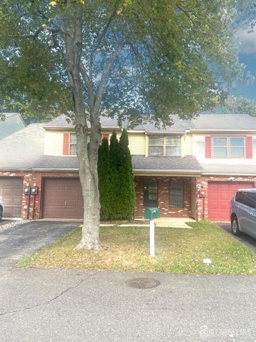 18 Adams Court, East Brunswick, NJ 08816