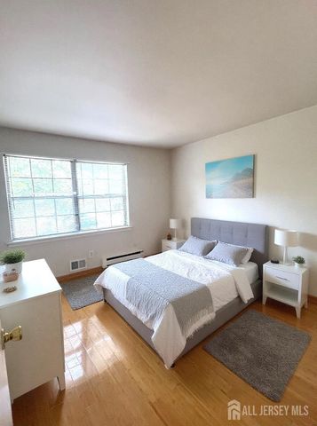 18 Adams Court, East Brunswick, NJ 08816