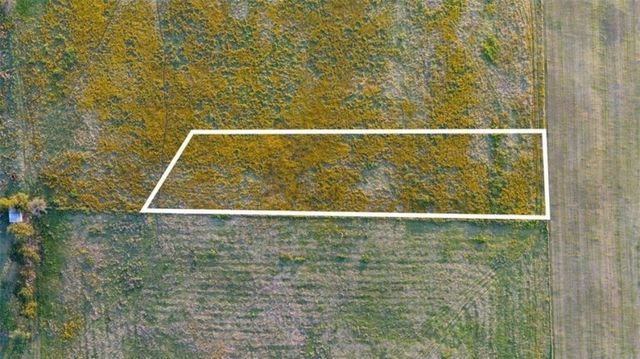 L16 Elm Branch, Elm Mott, TX 76640