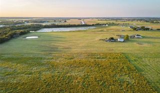 L16 Elm Branch, Elm Mott, TX 76640