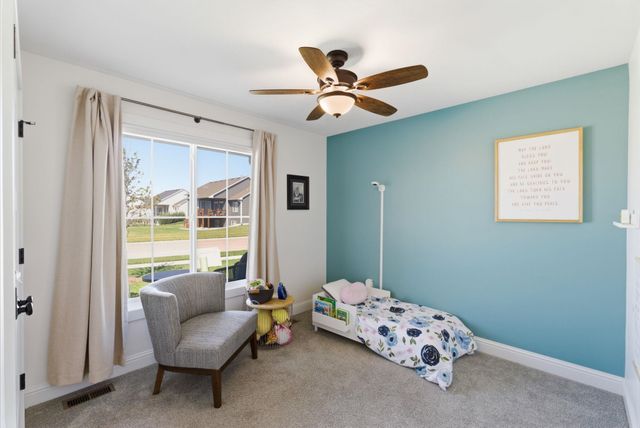 2714 N Bracken St, Wichita, KS 67226