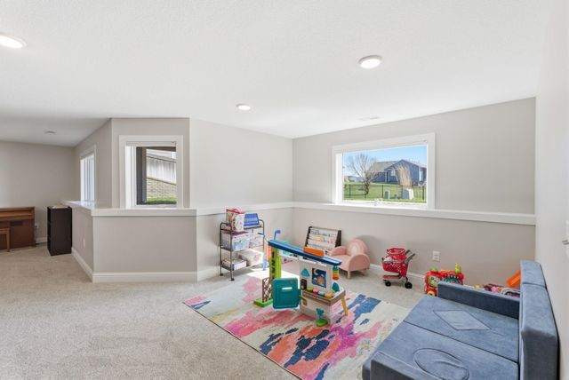 2714 N Bracken St, Wichita, KS 67226