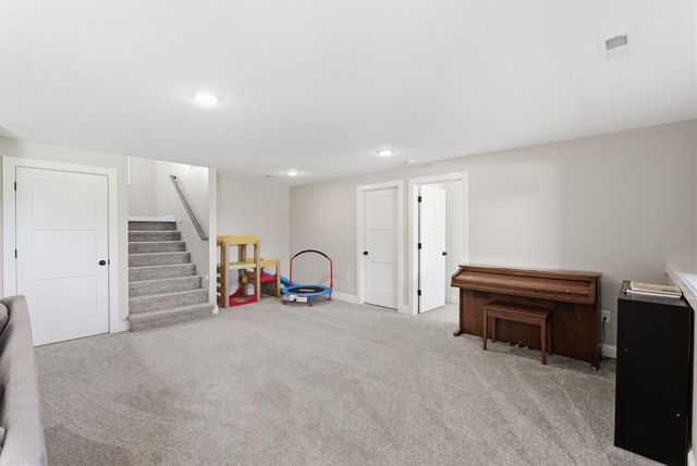 2714 N Bracken St, Wichita, KS 67226