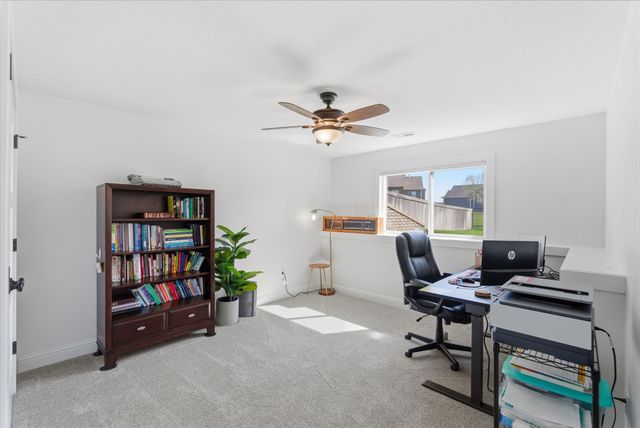 2714 N Bracken St, Wichita, KS 67226