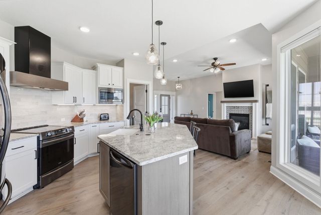 2714 N Bracken St, Wichita, KS 67226