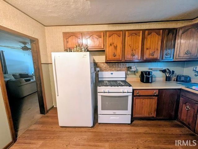2318 E 8th Street, Muncie, IN 47304