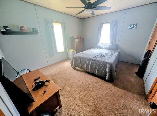 2318 E 8th Street, Muncie, IN 47304