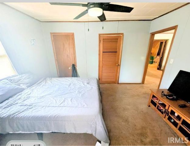 2318 E 8th Street, Muncie, IN 47304