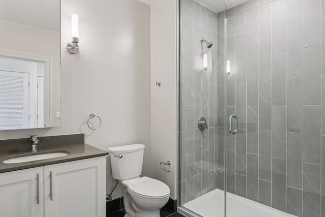 77 New 205, Cambridge, MA 02138
