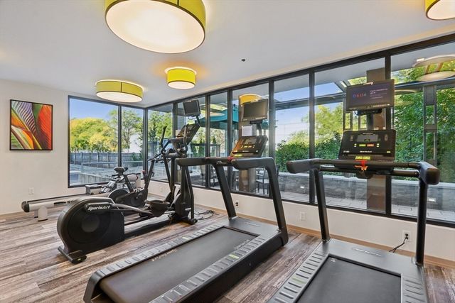 77 New 205, Cambridge, MA 02138