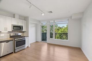 77 New 205, Cambridge, MA 02138