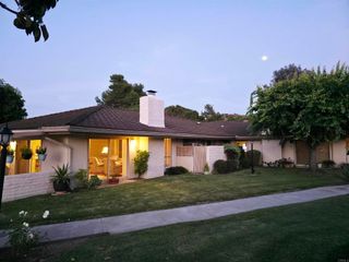 27211 Capote De Paseo C, San Juan Capistrano, CA 92675