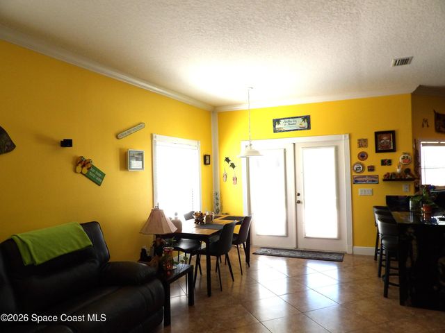 315 Bryn Mawr Avenue NE, Palm Bay, FL 32907