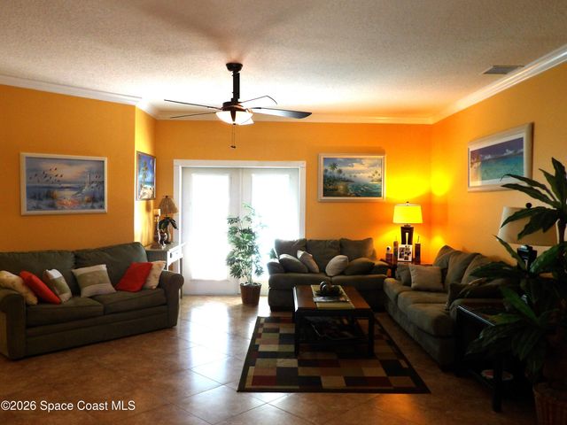 315 Bryn Mawr Avenue NE, Palm Bay, FL 32907