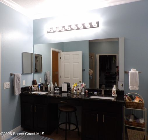 315 Bryn Mawr Avenue NE, Palm Bay, FL 32907