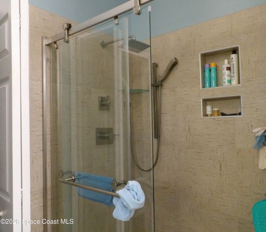 315 Bryn Mawr Avenue NE, Palm Bay, FL 32907