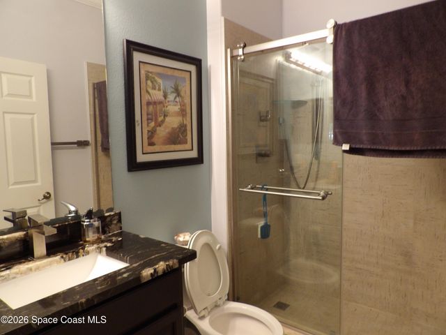 315 Bryn Mawr Avenue NE, Palm Bay, FL 32907