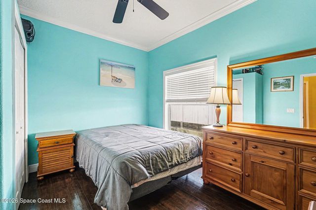 315 Bryn Mawr Avenue NE, Palm Bay, FL 32907