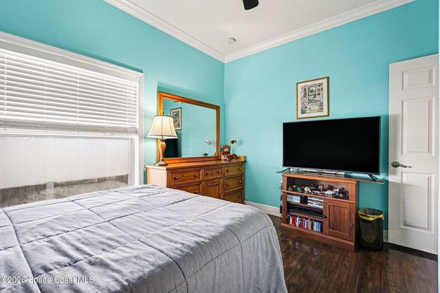 315 Bryn Mawr Avenue NE, Palm Bay, FL 32907