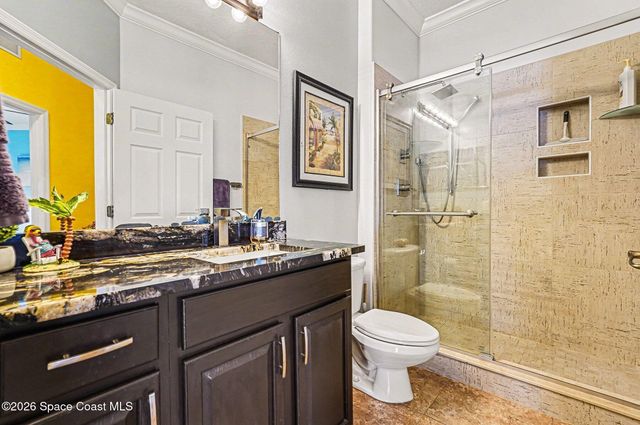 315 Bryn Mawr Avenue NE, Palm Bay, FL 32907