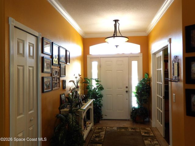 315 Bryn Mawr Avenue NE, Palm Bay, FL 32907