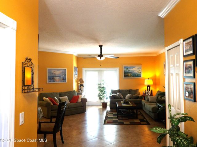 315 Bryn Mawr Avenue NE, Palm Bay, FL 32907