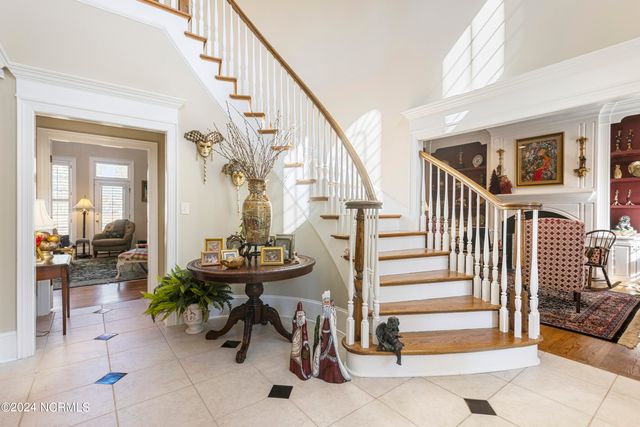 246 River Ridge Drive, Wallace, NC 28466