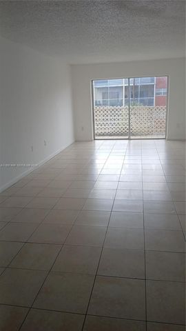 3610 NW 21st Street 313, Lauderdale Lakes, FL 33311