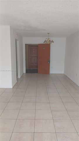3610 NW 21st Street 313, Lauderdale Lakes, FL 33311