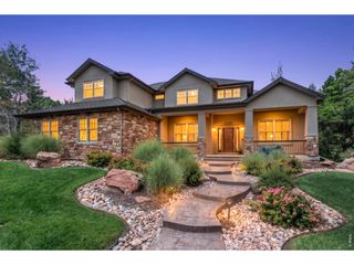 1739 Redwing Ln, Broomfield, CO 80020