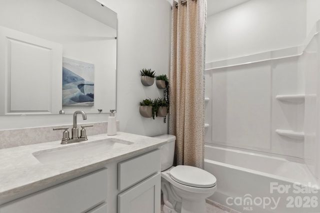 373 Ladue Lane, Salisbury, NC 28147