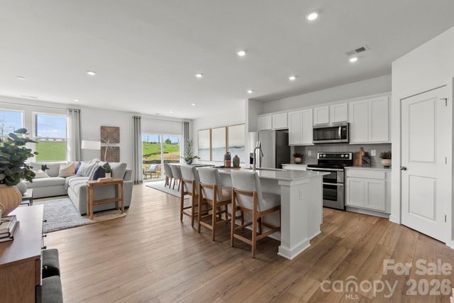 373 Ladue Lane, Salisbury, NC 28147