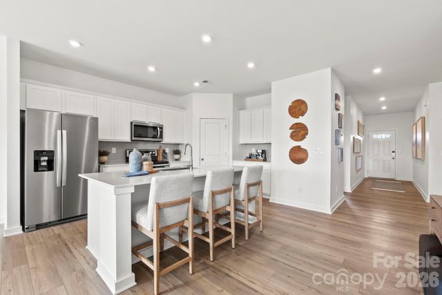 373 Ladue Lane, Salisbury, NC 28147