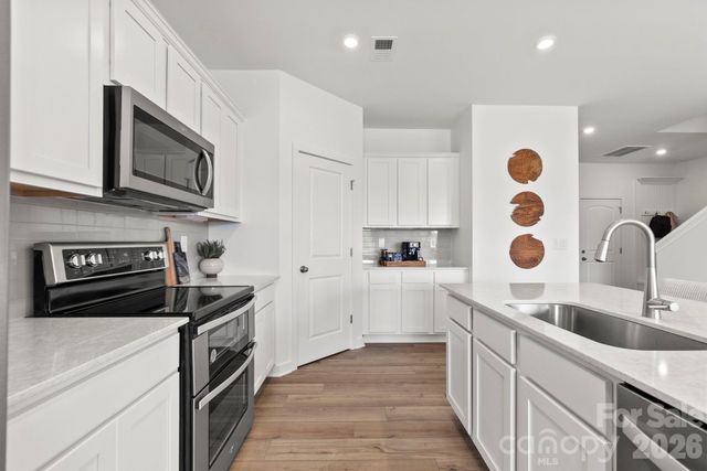 373 Ladue Lane, Salisbury, NC 28147