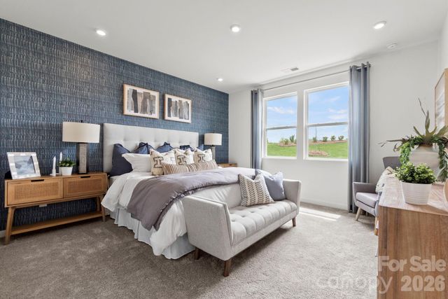 373 Ladue Lane, Salisbury, NC 28147