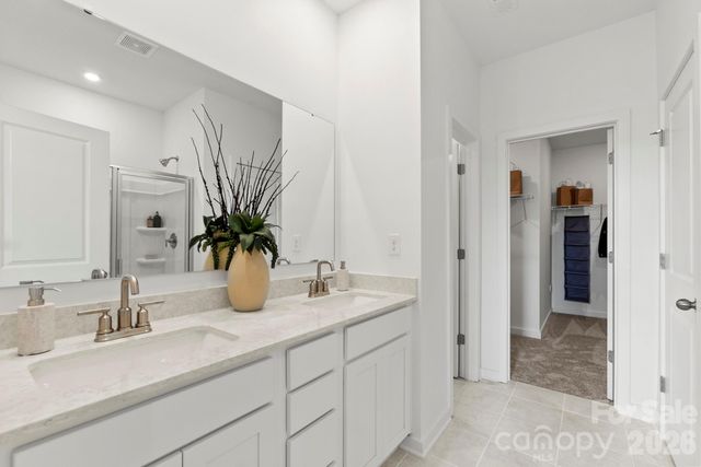 373 Ladue Lane, Salisbury, NC 28147