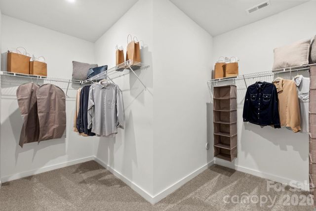 373 Ladue Lane, Salisbury, NC 28147